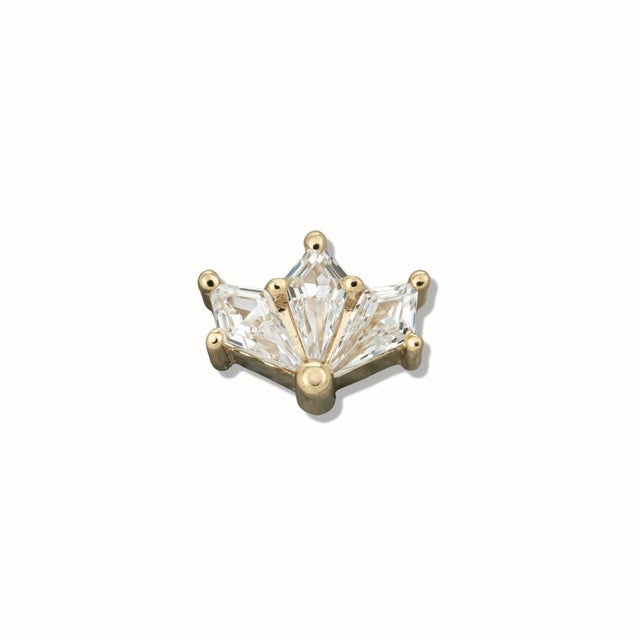 Shop by Gold Color | Shop Nine Moons